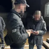 Мобілізація в Україні – на Волині працівники ТЦК побили та зламали руку чоловікові