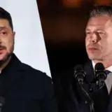 Венгры назвали условие встречи Мадьяра с Зеленским