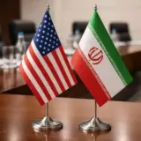 Трамп не погодився на передачу іранського урану Росії чи Китаю