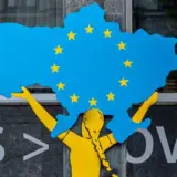 Евросоюз и переговоры с Россией – почему у Европы нет человека