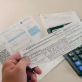 На I квартал 2026 року українці заборгували за комунальні послуги 101,2 млрд грн – Держстат