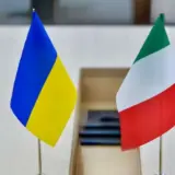 Зустріч Зеленського з Мадьяром можлива лише після виконання вимог Будапешта щодо угорської меншини на Закарпатті