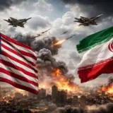 США завдали нових ударів по Ірану