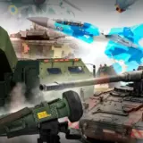 Кабмін виділяє майже 11 мільярдів на закупівлю зброї