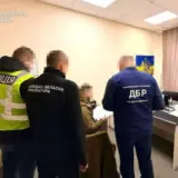 На Хмельниччині поліцейський вкрав майже 2,5 мільйона