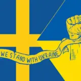 Швеція виділила Україні новий пакет допомоги на $2,7 мільярда