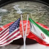 США и Иран договорились продлить перемирие для начала переговоров