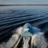 В Черном море дроны атаковали три танкера российского теневого флота