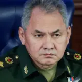 Удар России по Киеву может быть нанесен в любое время – Шойгу