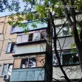 Обстрел Днепропетровской области – рашисты более 10 раз обстреляли три района