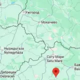 В Румынии обнаружили еще один дрон