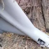 Російські дрони 47 разів атакували Румунію