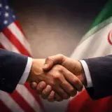 США та Іран близькі до укладання меморандуму