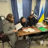 Руководителя Ровенского ТЦК обвиняют в разворовывании почти миллиона гривен