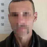 Чоловік зґвалтував підлітка у Торецьку