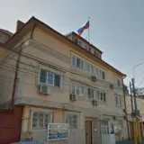 Румыния закрывает консульство РФ и высылает консула