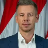 Мадьяр готов встретиться с Зеленским где-то в венгроязычных регионах Украины