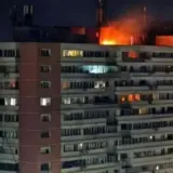 Российский дрон получил поражение поэтому упал на дом в Галаце – Никушор Дан