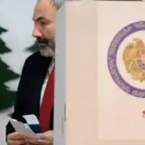 Выборы в Армении – почему это важно