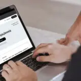 До 1 сентября компании должны подтвердить свою критичность для бронирования работников