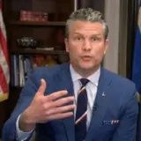 Голова Пентагону вважає, що будь-яка угода з Іраном буде вигідною