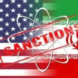 США могут смягчить санкции против Ирана