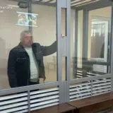 Дід зґвалтував 10-річну дитину у Вінницькій області