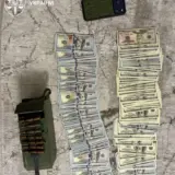 Мобілізація в Україні – депутат та поліцейський створили масштабну схему переправки чоловіків за кордон