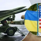 США обіцяють завалити Україну зброєю