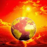 2026–2030 годы могут стать самыми жаркими за всю историю наблюдений