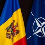 Молдова не будет вступать в НАТО из-за нежелания населения