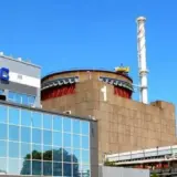 МЗС спростувало звинувачення РФ в ударі ЗСУ по Запорізькій АЕС
