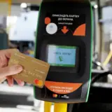 Кличко обґрунтував підвищення цін на проїзд у Києві до 30 грн