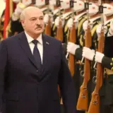 Лукашенко запевнив, що білоруських солдатів ніколи не буде в Україні