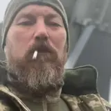 18 нафтових об’єктів РФ були вражені українськими дронами за травень – Мадяр (Бровді)