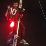 У Франції підбили підсумки погромів після перемоги ПСЖ 30 травня