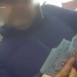 Мобилизация в Украине – закарпатский чиновник продавал фиктивное бронирование от мобилизации