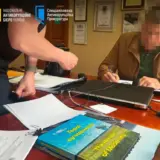 На Львівщині на ремонті доріг розікрали майже 100 мільйонів