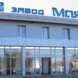 Скандал на заводе «Маяк»: арендаторы обвиняют директора в своевольных решениях