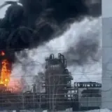 Російський бізнес хоче завершення війни проти України