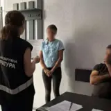 На Закарпатье многодетная мать снимала порно с малолетней дочерью