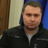 Президент поручил как можно скорее закончить войну — Буданов