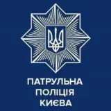 Обстріл Києва – перекрили рух на 7 вулицях