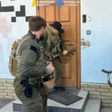 На достройке Ташлыкской ГАЭС хотели украсть 170 миллионов