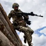 Попытка переговоров с Москвой — насколько реально договорится до зимы