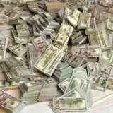 Выявлена масштабная схема, по которой из Украины вывели 198 млрд гривен