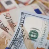 НБУ 3 июня опять обесценил гривню