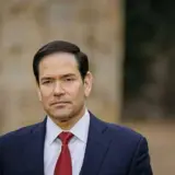 Рубио заявил что Куба угрожает нацбезопасности США