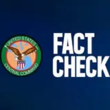США та Іран знову обмінялися ударами