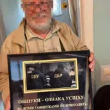 На Киевщине создали масштабное производство поддельных документов